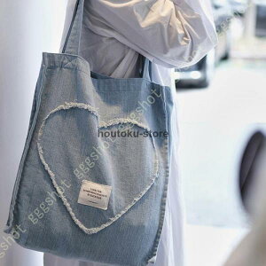 g[g g[gobO obO  傫TCY  | fj n fB[X Y fjobN g[gobN ΂ y 傫 e 