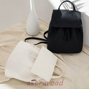 bN bNTbN fB[X z }U[YobO }}obO ʊw ʋ  }}bN q e 킢 LoX RpNg