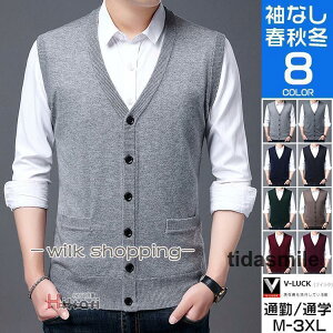 jbgxXg Y rWlX VlbN OJ WxXg jbgZ[^[ am 40 50 60  tH~