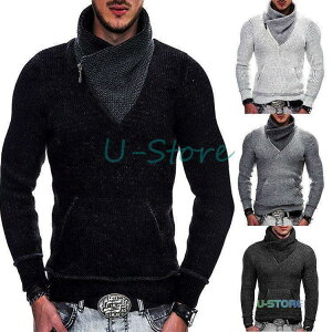 jbg Z[^[ Y  H 40 50  gbvX xXg jbgZ[^[ ʋ