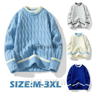 Z[^[ Y jbgZ[^[ jbg Vv jbgZ[^[ JWA n  vI[o[ gbvX