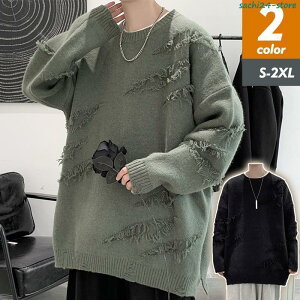 jbg Y Z[^[ jbgZ[^[ P[ujbg _[WH N[lbNN AE^[ Be[W n  H~ g 