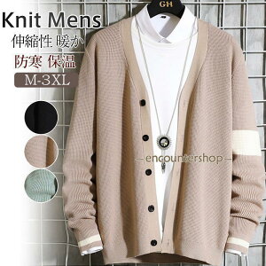 J[fBK Y jbg jbgZ[^[ OJ HD AE^[ gbvX  h g  JWA H~ w ʋ 