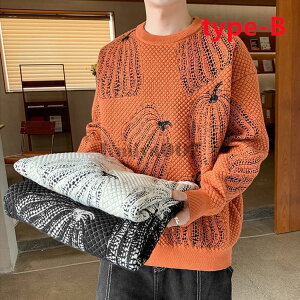 jbgZ[^[ Y H~ gbvX N[lbN n  h JWA   IV ʋ ʊw