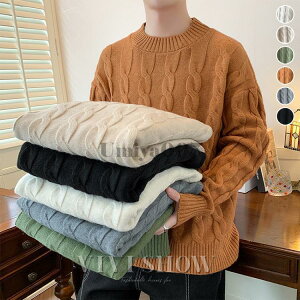 Z[^[ Y jbgZ[^[ H~  N[lbN gbvX vI[o[ Jbg\[  H ~ jp JWA