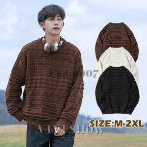 jbgZ[^[ Y N[lbN gbvX jbg Z[^[ n H~ Vv  j H~ h 