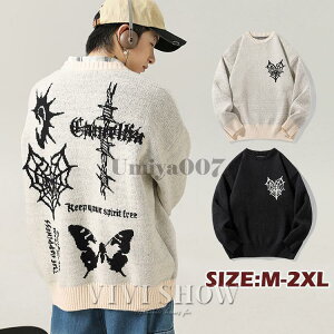 jbgZ[^[ Y H~ gbvX N[lbN n  h JWA   IV ʋ ʊw