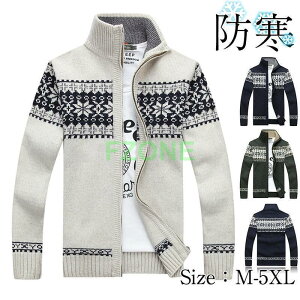 J[fBK Y jbgZ[^[ t[ht p[J[ I[o[TCY vlbN jbg AE^[ Z[^[ HD ̌^Jo[ H~ ~