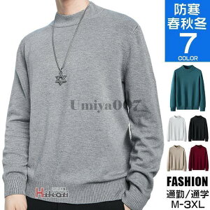 jbg Y  bNlbN jbgZ[^[ n St rWlX JWA X Z[^[ H H~ ~