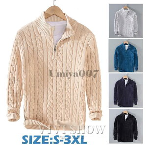 J[fBK Y jbgZ[^[ jbg gbvX AE^[ Z[^[ HD ̌^Jo[ Vv H~ ~