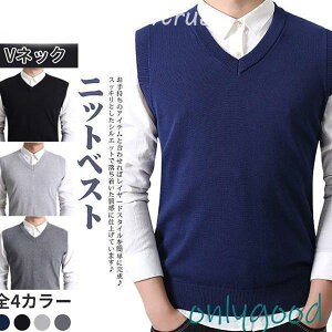 jbgxXg Y XN[xXg VlbN Z[^[xXg rWlX jbgZ[^[ vI[o[ n H Vi amxXg ʋ