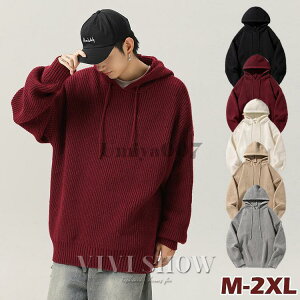 jbgp[J[ jbgZ[^[ Y  h  Z[^[ jbg JWA vI[o[p[J[ n