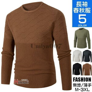 jbg Y g[i[ jbgZ[^[ T jbgg[i[ JWA Ci[  40 50 60 H~