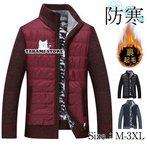 J[fBK Y jbgZ[^[   N {A WbvAbv `FbN jbg AE^[ Z[^[ HD H~ ~