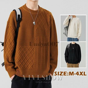 Z[^[ Y jbgZ[^[ H~  N[lbN gbvX vI[o[ Jbg\[ ӂӂ  H ~ jp JWA