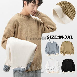 Z[^[ Y jbgZ[^[ H~  N[lbN gbvX vI[o[ Jbg\[  H ~ jp JWA