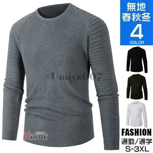 jbgZ[^[ Y  g[i[ Ci[ n Vv N[lbN JWA  40 50 60