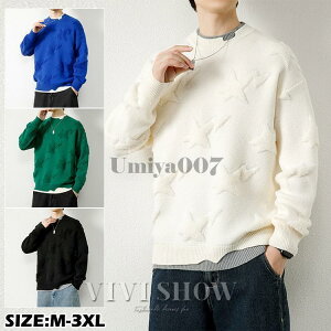 Z[^[ Y jbgZ[^[ H~  N[lbN gbvX vI[o[ Jbg\[  H ~ jp JWA