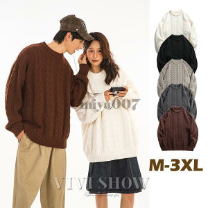 Z[^[ Y jbgZ[^[ jbg Vv jbgZ[^[ JWA n  vI[o[ gbvX