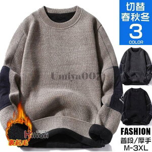 jbgZ[^[ Y  jbg N  h Z[^[ Ci[ gbvX JWA N[lbN  ~