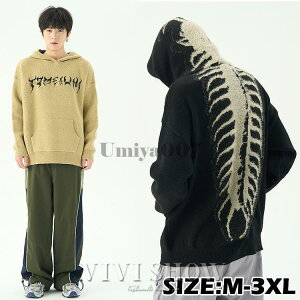 jbgp[J[ jbgZ[^[ Y  h  Z[^[ jbg JWA vI[o[p[J[ n