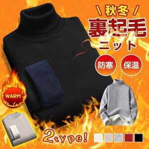 t jbg Y ujbg gbvX ^[gjbg N[jbg Z[^[ t g  u҂ ujbg n