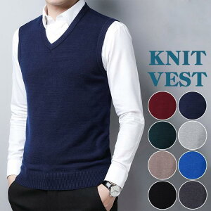 jbgxXg Y rWlX xXg n VlbN ʋ H~ jbg Z[^[ אg d˒ Ci[ gbvX