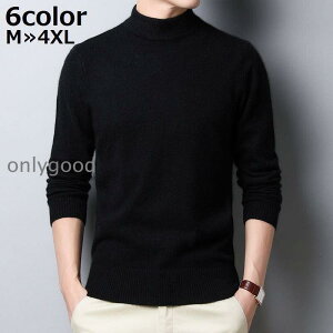 jbg Z[^[  Y j amp nClbN X n Vv JWA g  h ۉ H~