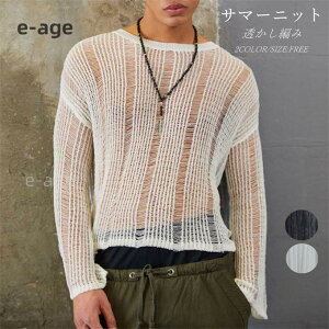 T}[jbg Y  jbg Z[^[   ҂ N[lbN bV  Xgb`   rbNVGbg qbvzbv