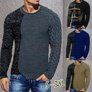 jbg Z[^[ Y gbvX P[ujbg A҂ Iׂ5F N[lbN ۃlbN ^[glbN  n