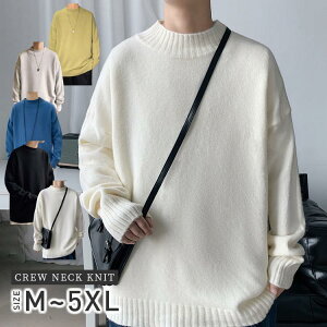 jbg Z[^[ N[lbNjbg Y   H ~  g[i[  g gbvX n ^[glbN P[ujbg jZbNX 