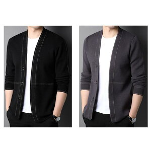 J[fBK Y tH[} WPbg jbg Z[^[  rWlX ItBX H t XEFbg OJ