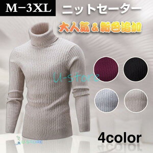 Y ^[glbNZ[^[ jbg Z[^[ JV~A^b` ~ H n Vv rWlX ItBX  j vfBK