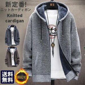 jbgp[J[ Y J[fBK jbg Z[^[ p[J[ h t[ht WPbg  N jbg AE^[ Z[^[ HD X ʋ rWlX