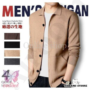 J[fBK Y jbg Z[^[ E[ ݕt rWlX JWA jbg H ~ t