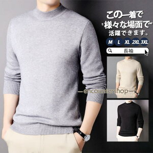 jbg Z[^[ Y  H ~ t nClbN ^[glbN g h ΍  JWA  hV̓ v[g