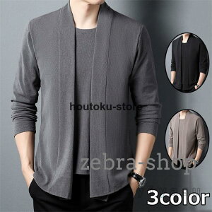 J[fBK Y Z[^[ jbg gbvX jbgJ[fBK rWlX  h jp  d˒ AEghA JWA tH~ n