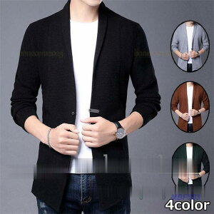 e[[hWPbg Y Z[^[ jbg gbvX 㒅 jbgJ[fBK rWlX  h jp  VlbN AEghA JWA tH~ n