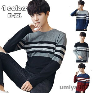 jbg Z[^[ Y  {[_[  ۂ gbvX H~ Y jbg Vv JWA IV Zn h g V 203040