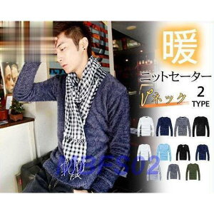 wAjbg jbg Z[^[ Y tFU[[ jbg wA^b` VlbN  IV wA H ~ ӂӂ ӂ