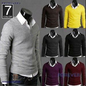 Y jbg Z[^[ VlbN  Z[^[ t t t n Zn