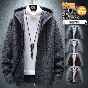 p[J[ J[fBK Y jbg Z[^[ t[ht  N {A HD H t [΍ u] OJ ʋ  JWA