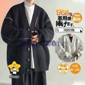 J[fBK Y jbg Z[^[ HD H t [΍ jZbNX p[J[ u] OJ ʋ ʊw  JWA gbvX