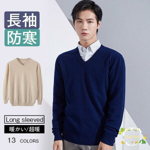 rWlX Z[^[ Y ~ H VlbN jbg 􂦂 Vv S E2XL n g h E[100% 304050  傫TCY