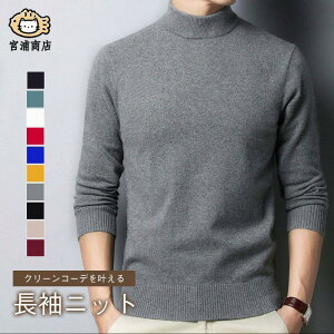 jbg jbg Z[^[ Y Yt@bV ^[glbN H~ h nT ΍ g d˒