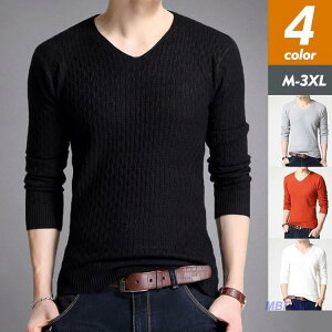 jbg Y Z[^[ VlbN jbg Ci[ 傫TCY JWA n X ʊ  ؍ t H~ l IV