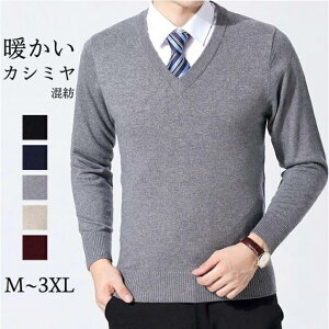 Y jbg Z[^[ VlbN  Z[^[ t t t n Zn