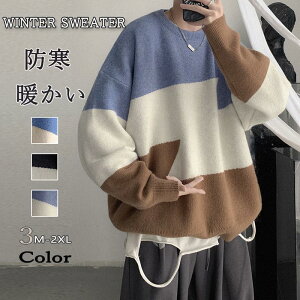 jbg Y Z[^[  ҂ N[lbN  jbg JWA Z[^[ Vv g h _炩 K H ~ tH[}