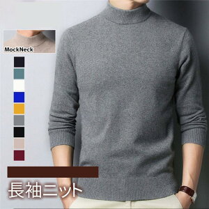 jbg jbg n Y@bNlbN nClbN Z[^[ d˒ ꂢ Ȃ