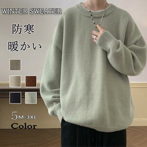 jbg Y Z[^[ n  ҂ N[lbN  jbg JWA Z[^[ Vv g h _炩 K H ~ tH[}